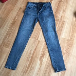 Lucky brand jeans NWOT